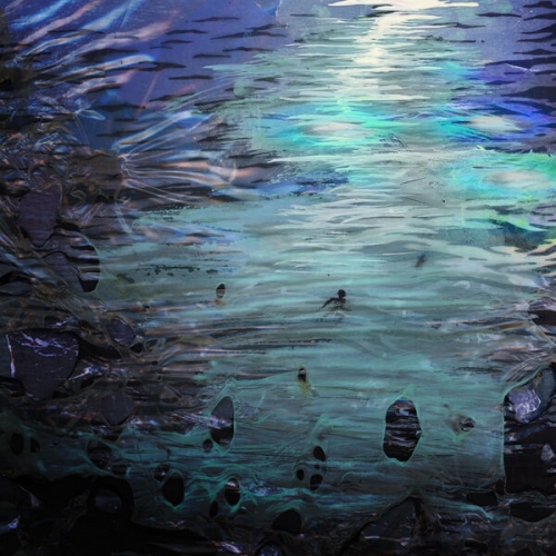 Stimmerman - Challenging Music for Difficult People (2026) [Hi-Res]
