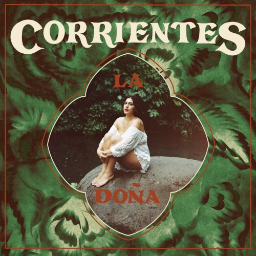 La Doña - Corrientes (2026)