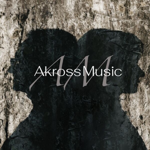 Akross Music - Akross Music (2026) [Hi-Res]