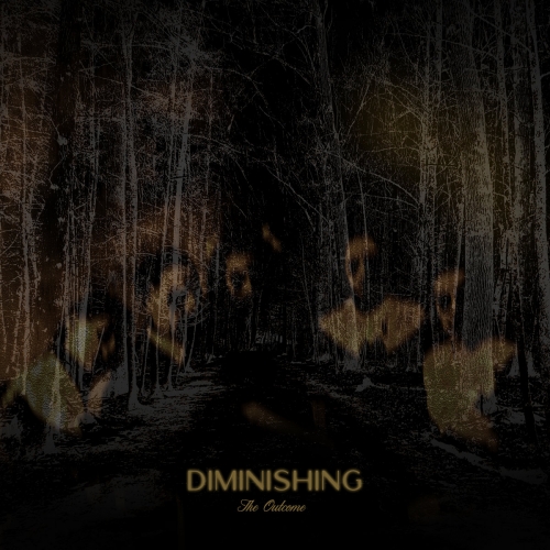 Diminishing - The Outcome (2026) [Hi-Res]