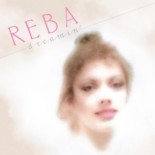 Reba Rambo - Dreamin' (2024 Remaster) (1980) [Hi-Res]