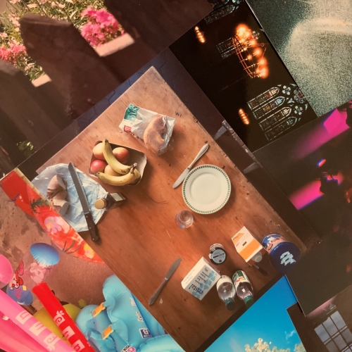 Lifted - Movie (2026) [Hi-Res]