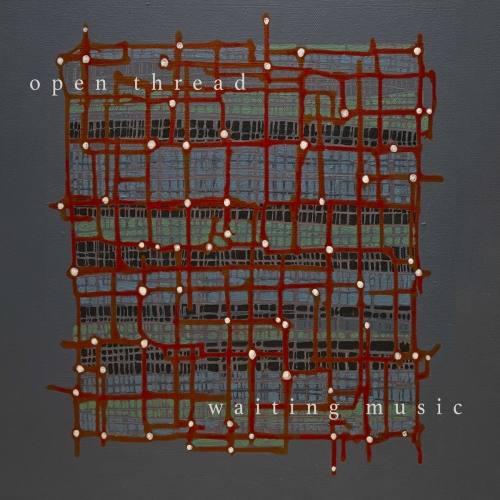 Open Thread - Waiting Music (2026)