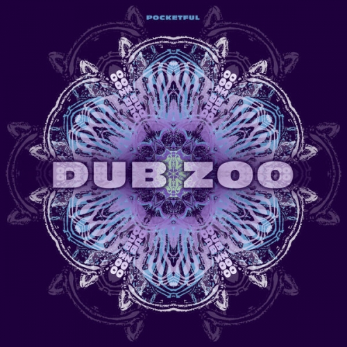 Dub Zoo - Pocketful (2026) [Hi-Res]