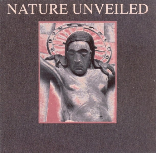 Current 93 - Nature Unveiled (1984)