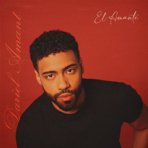 Dariel Amant - El Amante (2026) [Hi-Res]