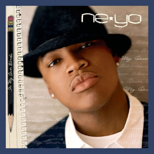 Ne-Yo - In My Own Words (Deluxe Edition) (2026)