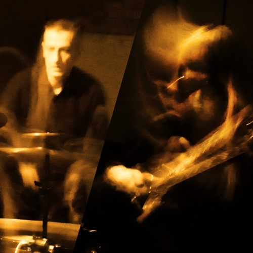 Keiji Haino - Cafe OTO (Live) (2026)