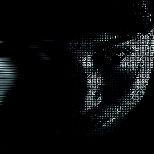 Hunter as a horse - Paradise Lost (2026) [Hi-Res]