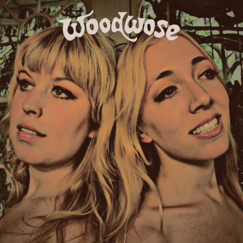 Woodwose - Woodwose (2026) [Hi-Res]