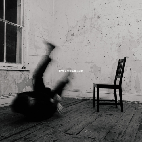 Mould - Hoping as a Coping Mechanism (2026) [Hi-Res]