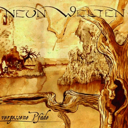 Neun Welten - Vergessene Pfade (2006)