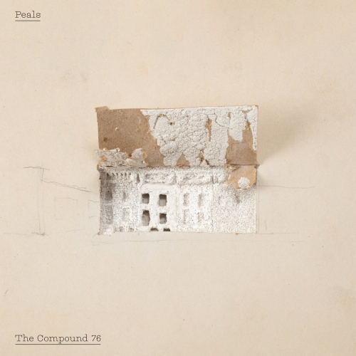 Peals - The Compound 76 (2026) [Hi-Res]