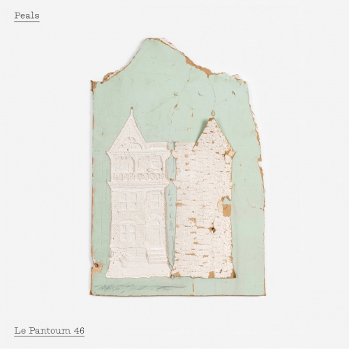 Peals - Le Pantoum 46 (2026) [Hi-Res]