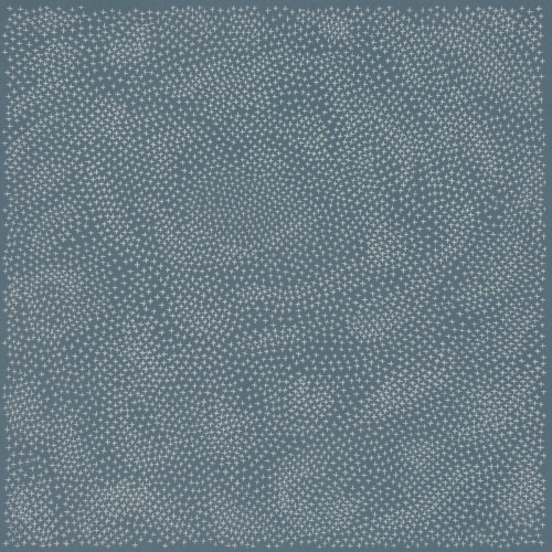 maya ongaku - Nothing Space Music (2026) [Hi-Res]