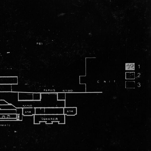 Various Artists - Fully Nowhere: A World Resources archive (2026) [Hi-Res]