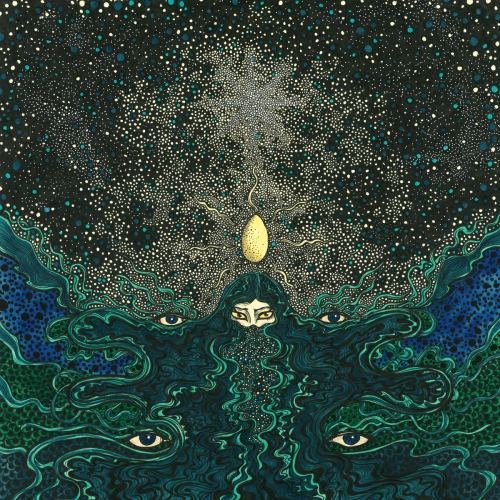 Emily Steinwall - but, there's beauty in the fall from Grace (2026) [Hi-Res]