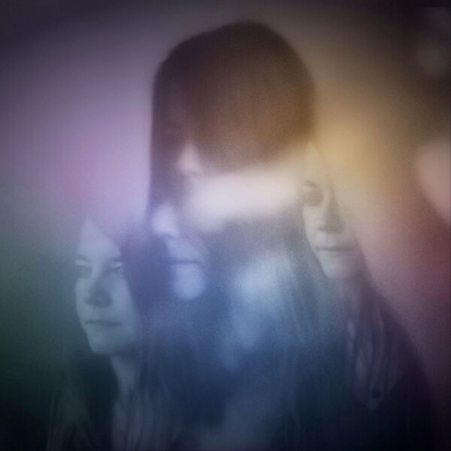 Jess Bryant - Dwelling (2026) [Hi-Res]