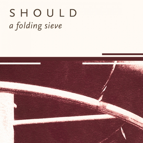 Should - Folding Sieve (2026)