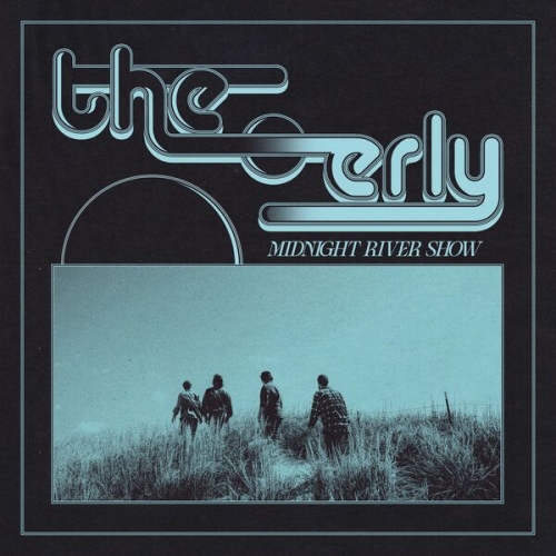 The Erly - Midnight River Show (2026) [Hi-Res]
