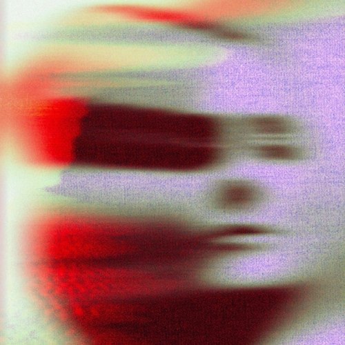 MOLØ - Fold (2026) [Hi-Res]