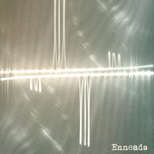 Enneads - Enneads (2026) [Hi-Res]