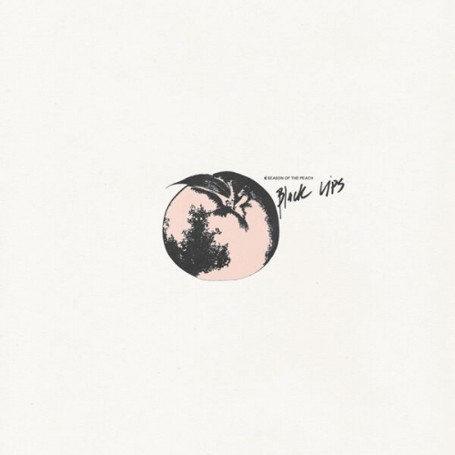 Black Lips - Season of the Peach (Deluxe Edition) (2026) [Hi-Res]