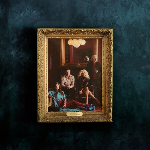 Little Big Town - It's A Dying Art (Commentary) (2026)