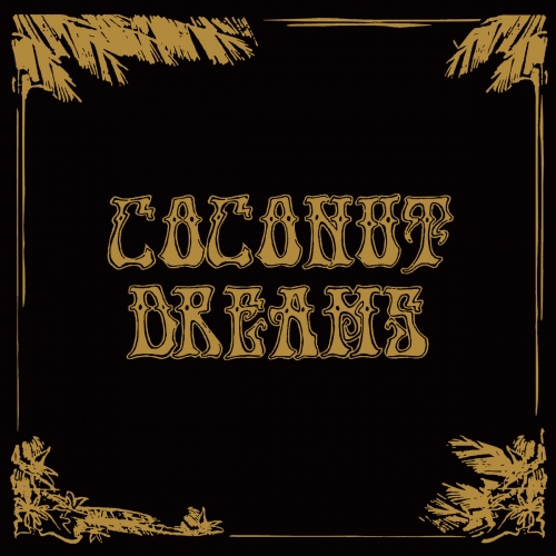 Skyrager - Skyrager Presents Coconut Dreams, Vol. 1 (2026) [Hi-Res]