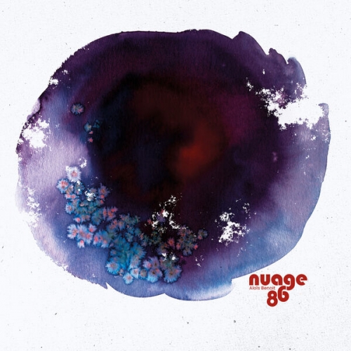 Nuage 86 - NUAGE 86 (2026) [Hi-Res]
