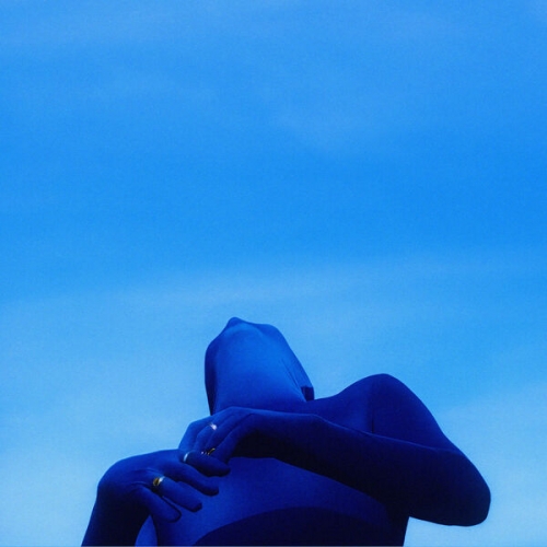 Jason Del Campo - Atlas (2026) [Hi-Res]