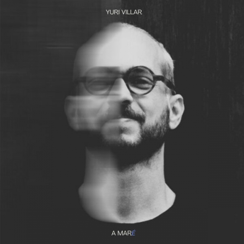 Yuri Villar - A Maré (2026) [Hi-Res]