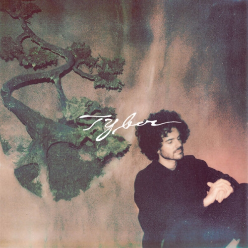 FKJ - Tyber (2026) [Hi-Res]