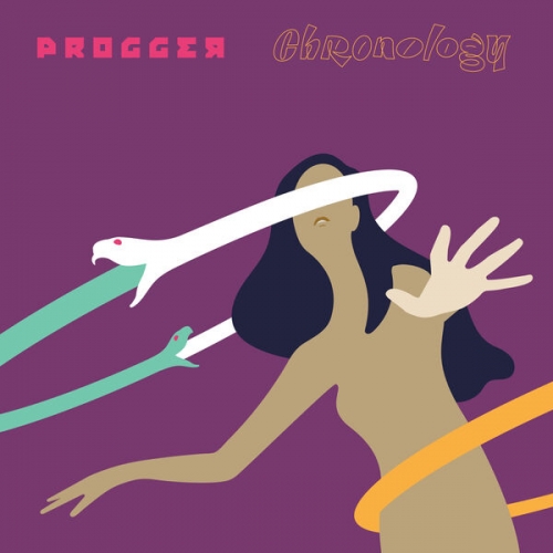 Progger - Chronology (2026) [Hi-Res]