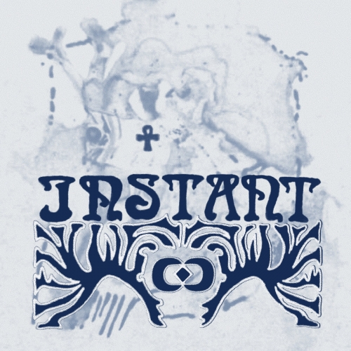 Instant - Instant (1981)