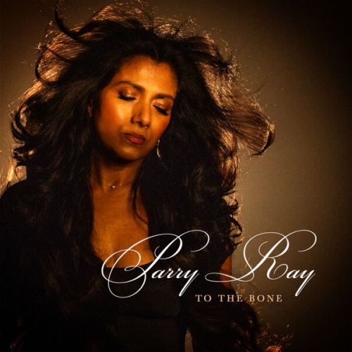 Parry Ray - To The Bone (2026) [Hi-Res]