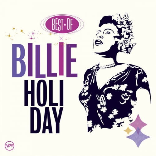 Billie Holiday - Best of Billie Holiday (2026)