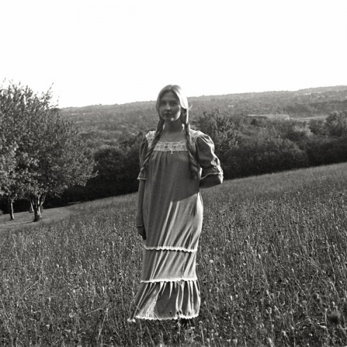 Helena Day - When All the Birds Have Flown Away (2026) [Hi-Res]