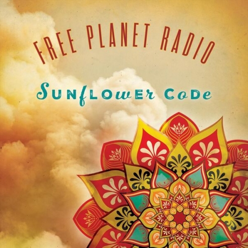 Free Planet Radio - Sunflower Code (2026)