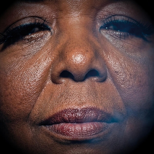 Cesaria Evora - Reina da Morna (2026)