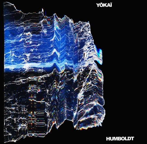 Yokaï - Humboldt (2026) [Hi-Res]