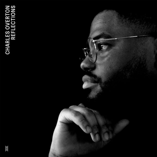 Charles Overton - Reflections (2026) [Hi-Res]