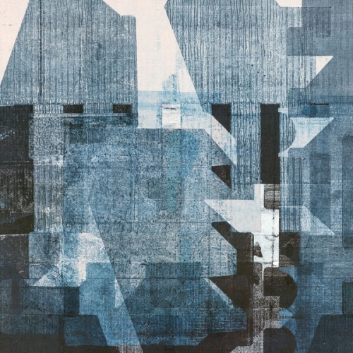 Qasim Naqvi, Caroline Davis, Grey Mcmurray - Trappings of Sleep (2026) [Hi-Res]