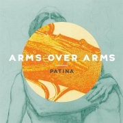 Patina - Arms over Arms (2016)