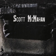 Scott McMahan - Scott McMahan (2016)