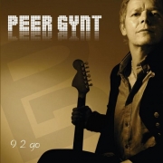 Peer Gynt -  9 2 Go (2016)