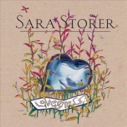 Sara Storer - Lovegrass (2013)
