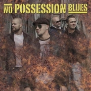 No Possession Blues - No Possession Blues (2013)