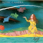 Aztec Camera - Knife (Expanded Edition) (2012)