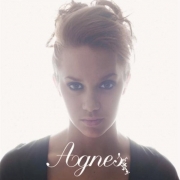 Agnes - Agnes (2005)